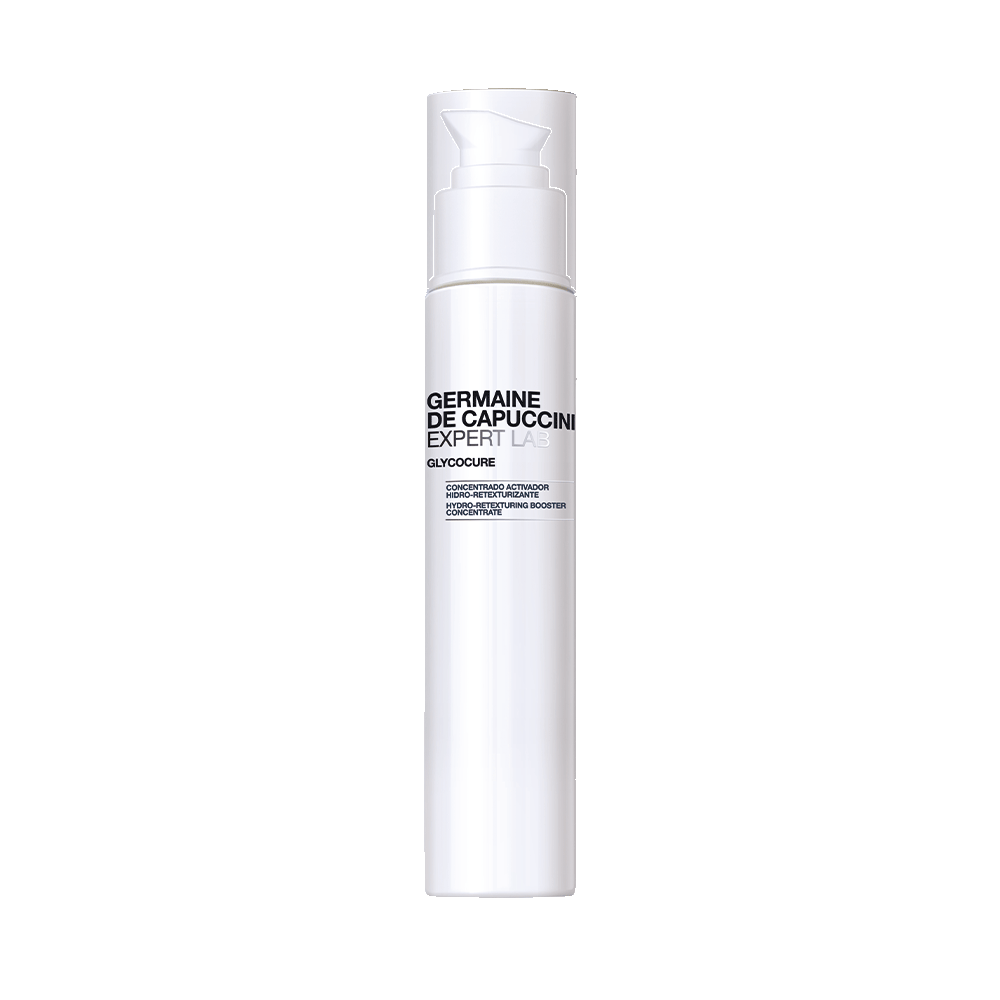 Expert Lab Hydro-Retexturing Booster Concentrate 50ml