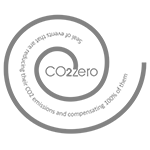 Co2 Zero