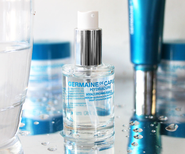 Hyaluronic-Force-Serum-How-To-Use